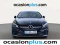 Mercedes-Benz CLA 180 Shooting Brake Negro - thumbnail 14