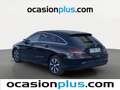 Mercedes-Benz CLA 180 Shooting Brake Negro - thumbnail 3