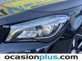 Mercedes-Benz CLA 180 Shooting Brake Negro - thumbnail 15