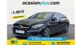 Mercedes-Benz CLA 180 Shooting Brake Negro - thumbnail 1