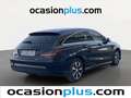 Mercedes-Benz CLA 180 Shooting Brake Negro - thumbnail 4