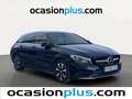 Mercedes-Benz CLA 180 Shooting Brake Negro - thumbnail 2