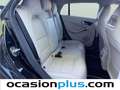 Mercedes-Benz CLA 180 Shooting Brake Negro - thumbnail 18