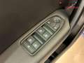 Renault Captur evolution E-Tech PHEV 117kW (160CV) Azul - thumbnail 18