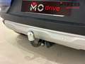 Renault Captur evolution E-Tech PHEV 117kW (160CV) Azul - thumbnail 41