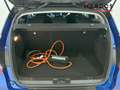 Renault Captur evolution E-Tech PHEV 117kW (160CV) Azul - thumbnail 26