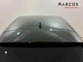Renault Captur evolution E-Tech PHEV 117kW (160CV) Azul - thumbnail 30