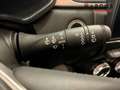Renault Captur evolution E-Tech PHEV 117kW (160CV) Azul - thumbnail 39