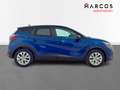 Renault Captur evolution E-Tech PHEV 117kW (160CV) Azul - thumbnail 6