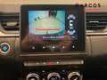 Renault Captur evolution E-Tech PHEV 117kW (160CV) Azul - thumbnail 40