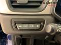 Renault Captur evolution E-Tech PHEV 117kW (160CV) Azul - thumbnail 35