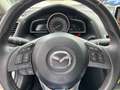 Mazda 3 SKYACTIV-G 120 6GS CENTER TOU-P LIC-P NAV Blanc - thumbnail 12