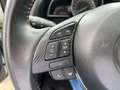 Mazda 3 SKYACTIV-G 120 6GS CENTER TOU-P LIC-P NAV Blanc - thumbnail 13