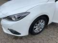 Mazda 3 SKYACTIV-G 120 6GS CENTER TOU-P LIC-P NAV Blanc - thumbnail 17