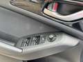 Mazda 3 SKYACTIV-G 120 6GS CENTER TOU-P LIC-P NAV Blanc - thumbnail 16