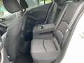 Mazda 3 SKYACTIV-G 120 6GS CENTER TOU-P LIC-P NAV Blanc - thumbnail 6