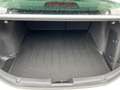 Mazda 3 SKYACTIV-G 120 6GS CENTER TOU-P LIC-P NAV Blanc - thumbnail 8