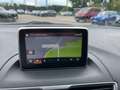 Mazda 3 SKYACTIV-G 120 6GS CENTER TOU-P LIC-P NAV Blanc - thumbnail 9