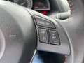 Mazda 3 SKYACTIV-G 120 6GS CENTER TOU-P LIC-P NAV Blanc - thumbnail 14