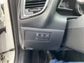 Mazda 3 SKYACTIV-G 120 6GS CENTER TOU-P LIC-P NAV Blanc - thumbnail 15