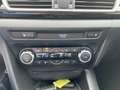 Mazda 3 SKYACTIV-G 120 6GS CENTER TOU-P LIC-P NAV Blanc - thumbnail 10