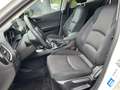 Mazda 3 SKYACTIV-G 120 6GS CENTER TOU-P LIC-P NAV Blanc - thumbnail 5