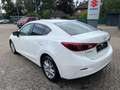 Mazda 3 SKYACTIV-G 120 6GS CENTER TOU-P LIC-P NAV Blanc - thumbnail 3