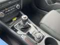 Mazda 3 SKYACTIV-G 120 6GS CENTER TOU-P LIC-P NAV Blanc - thumbnail 11
