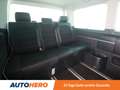 Volkswagen T6 Multivan 2.0 TDI Edition 30 4Motion *LED*PDC*7-SZ* Blauw - thumbnail 14