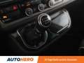Volkswagen T6 Multivan 2.0 TDI Edition 30 4Motion *LED*PDC*7-SZ* Blauw - thumbnail 25