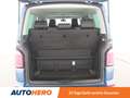 Volkswagen T6 Multivan 2.0 TDI Edition 30 4Motion *LED*PDC*7-SZ* Blauw - thumbnail 17