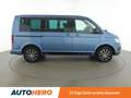 Volkswagen T6 Multivan 2.0 TDI Edition 30 4Motion *LED*PDC*7-SZ* Blauw - thumbnail 7