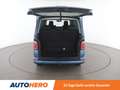 Volkswagen T6 Multivan 2.0 TDI Edition 30 4Motion *LED*PDC*7-SZ* Blauw - thumbnail 16