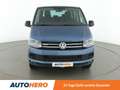 Volkswagen T6 Multivan 2.0 TDI Edition 30 4Motion *LED*PDC*7-SZ* Blauw - thumbnail 9