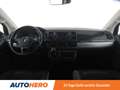 Volkswagen T6 Multivan 2.0 TDI Edition 30 4Motion *LED*PDC*7-SZ* Blauw - thumbnail 12