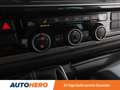Volkswagen T6 Multivan 2.0 TDI Edition 30 4Motion *LED*PDC*7-SZ* Blauw - thumbnail 24