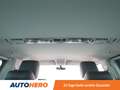 Volkswagen T6 Multivan 2.0 TDI Edition 30 4Motion *LED*PDC*7-SZ* Blauw - thumbnail 26