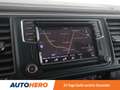 Volkswagen T6 Multivan 2.0 TDI Edition 30 4Motion *LED*PDC*7-SZ* Blauw - thumbnail 21