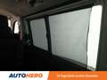 Volkswagen T6 Multivan 2.0 TDI Edition 30 4Motion *LED*PDC*7-SZ* Blauw - thumbnail 27