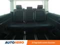 Volkswagen T6 Multivan 2.0 TDI Edition 30 4Motion *LED*PDC*7-SZ* Blauw - thumbnail 15