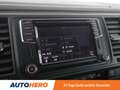 Volkswagen T6 Multivan 2.0 TDI Edition 30 4Motion *LED*PDC*7-SZ* Blauw - thumbnail 23