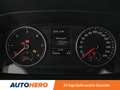 Volkswagen T6 Multivan 2.0 TDI Edition 30 4Motion *LED*PDC*7-SZ* Blauw - thumbnail 20