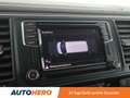 Volkswagen T6 Multivan 2.0 TDI Edition 30 4Motion *LED*PDC*7-SZ* Blauw - thumbnail 22