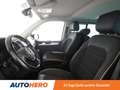 Volkswagen T6 Multivan 2.0 TDI Edition 30 4Motion *LED*PDC*7-SZ* Blauw - thumbnail 10