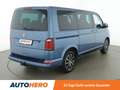 Volkswagen T6 Multivan 2.0 TDI Edition 30 4Motion *LED*PDC*7-SZ* Blauw - thumbnail 6