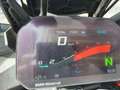 BMW S 1000 XR Triple Black Abs my21 Rojo - thumbnail 8