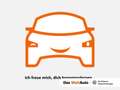 Volkswagen ID.3 Neo Life 125 kW Grün - thumbnail 1