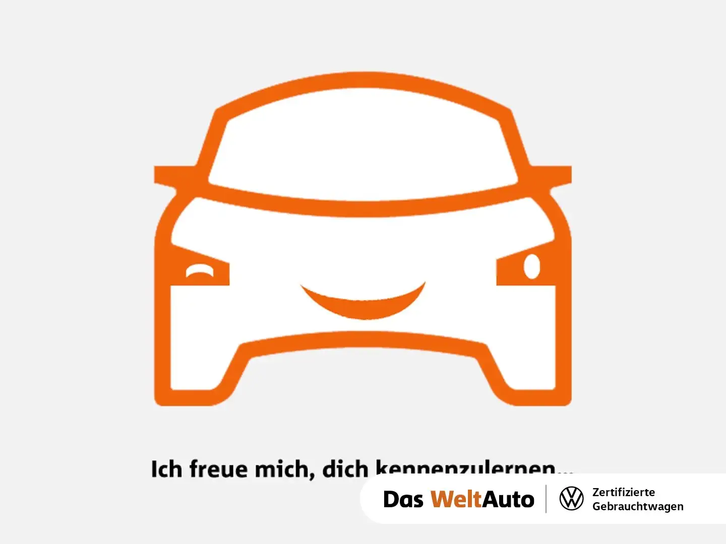 Volkswagen ID.3 Neo Life 125 kW Grün - 1