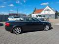 Audi A4 3.0 Cabriolet *Automatik*Vollledersitze*PTC*+ - thumbnail 6