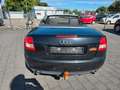 Audi A4 3.0 Cabriolet *Automatik*Vollledersitze*PTC*+ - thumbnail 8